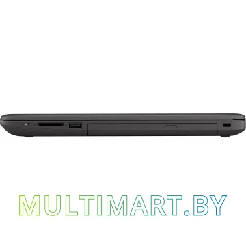 Ноутбук HP 250 G7 (197Q7EA) картинка 6